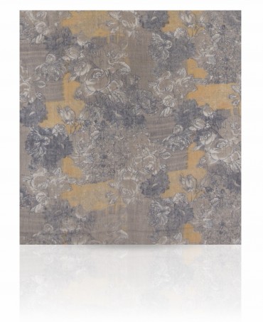 Палантин Женский W-VINTAGE.FLOW/MUST